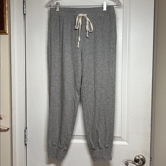 Wilt Pants - Wilt 100% Cotton Jogger, S